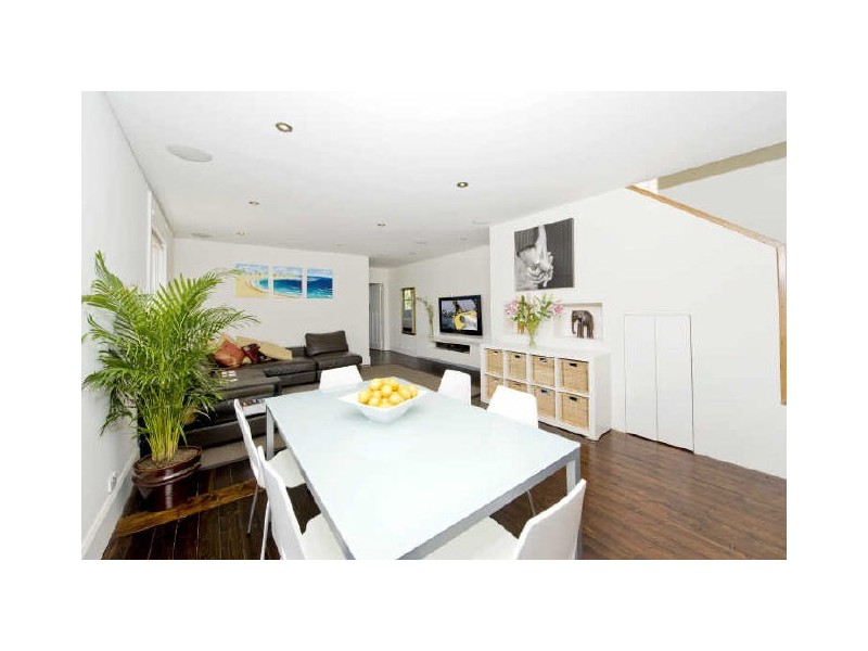 6/86 Beach Road, Bondi Beach NSW 2026