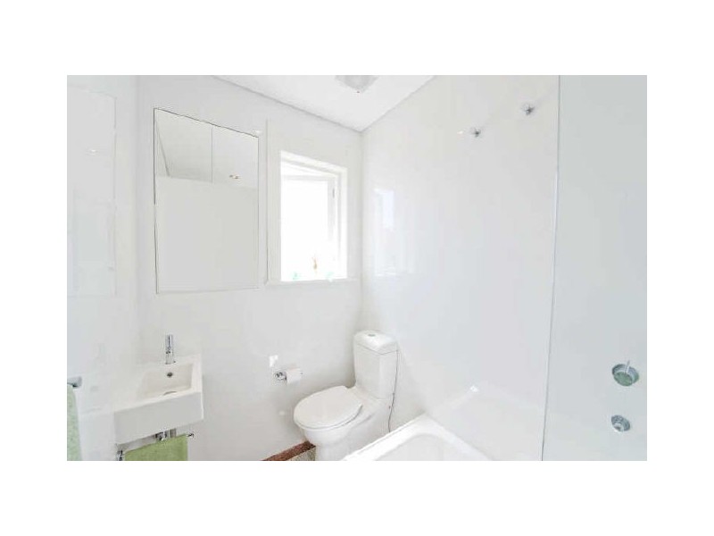 6/86 Beach Road, Bondi Beach NSW 2026