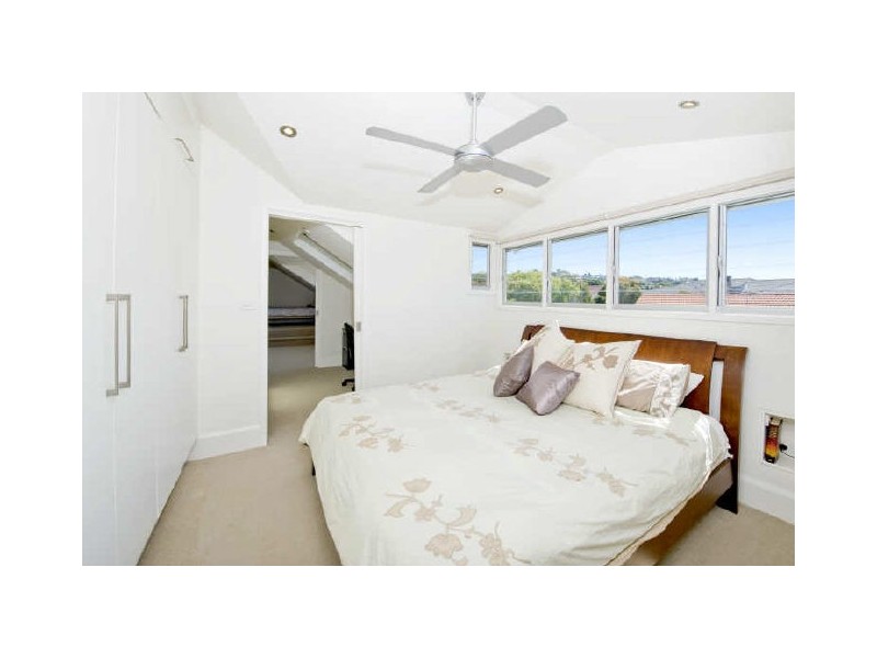 6/86 Beach Road, Bondi Beach NSW 2026