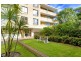 4/71-79 Avoca Street, Randwick NSW 2031