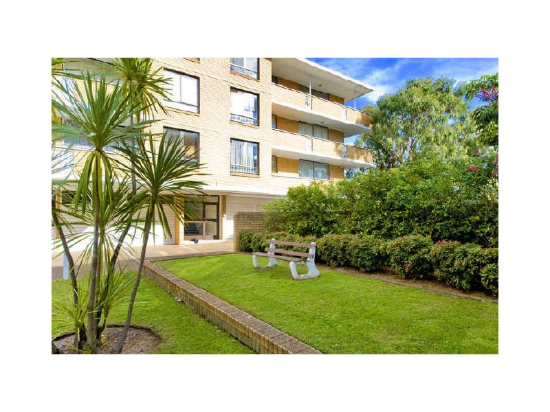 4/71-79 Avoca Street, Randwick NSW 2031