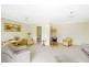 4/71-79 Avoca Street, Randwick NSW 2031