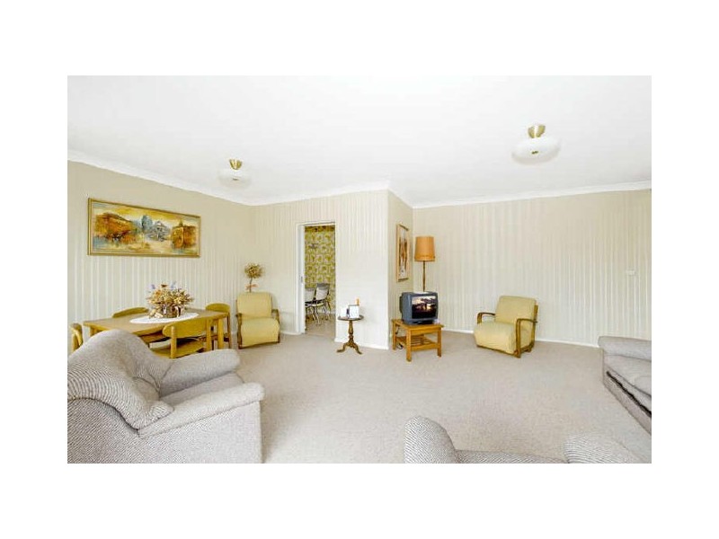 4/71-79 Avoca Street, Randwick NSW 2031