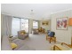 4/71-79 Avoca Street, Randwick NSW 2031
