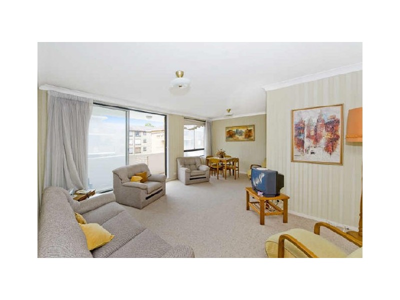 4/71-79 Avoca Street, Randwick NSW 2031