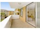 4/71-79 Avoca Street, Randwick NSW 2031