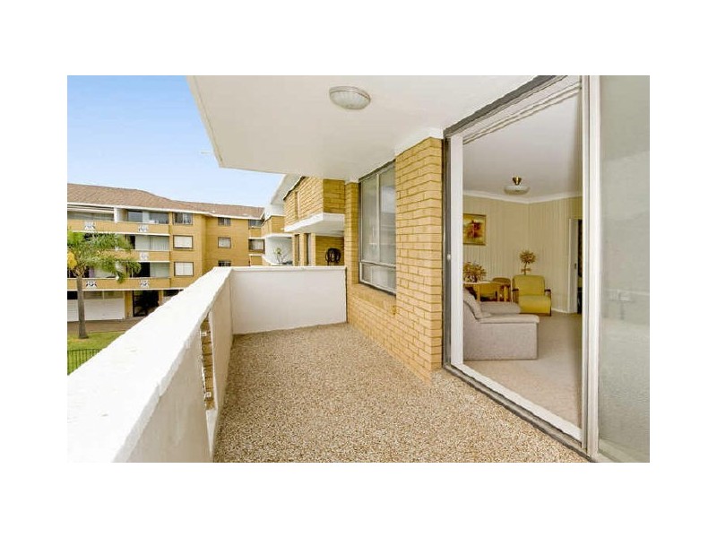 4/71-79 Avoca Street, Randwick NSW 2031