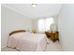4/71-79 Avoca Street, Randwick NSW 2031
