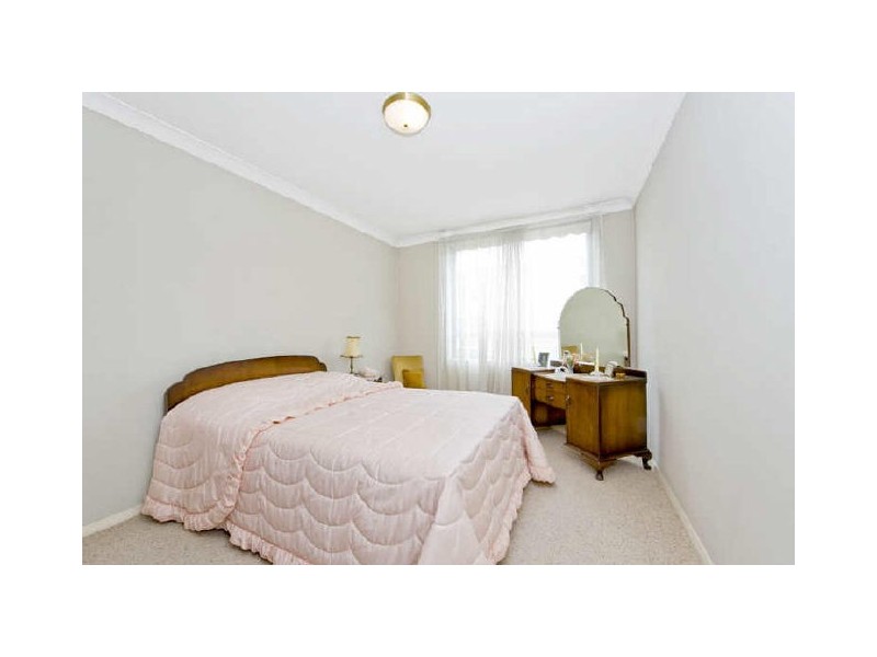 4/71-79 Avoca Street, Randwick NSW 2031