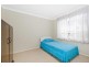 4/71-79 Avoca Street, Randwick NSW 2031