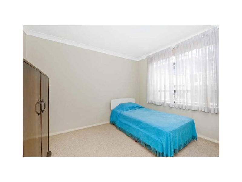 4/71-79 Avoca Street, Randwick NSW 2031