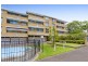 4/71-79 Avoca Street, Randwick NSW 2031