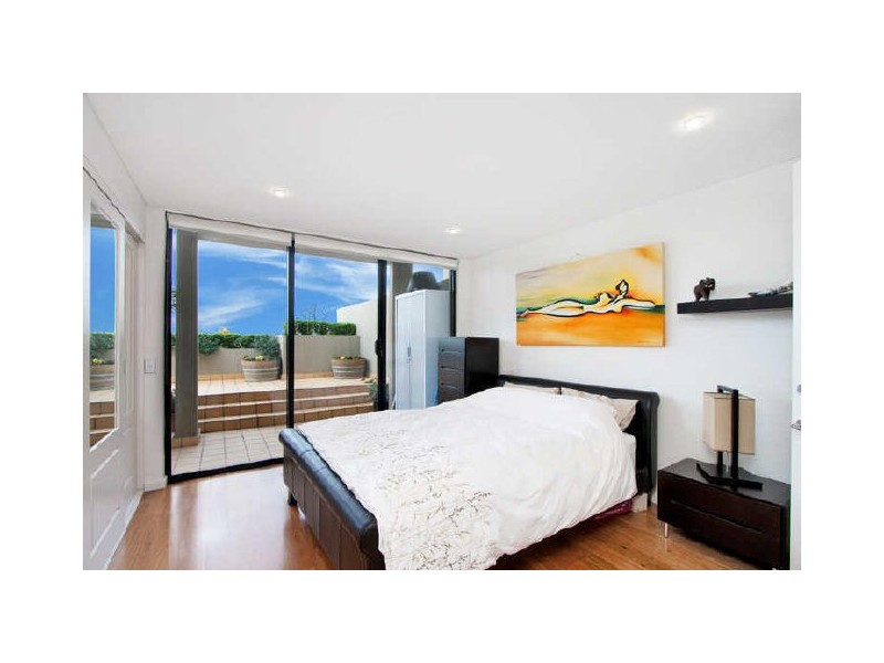 16/107 Macpherson Street, Bronte NSW 2024