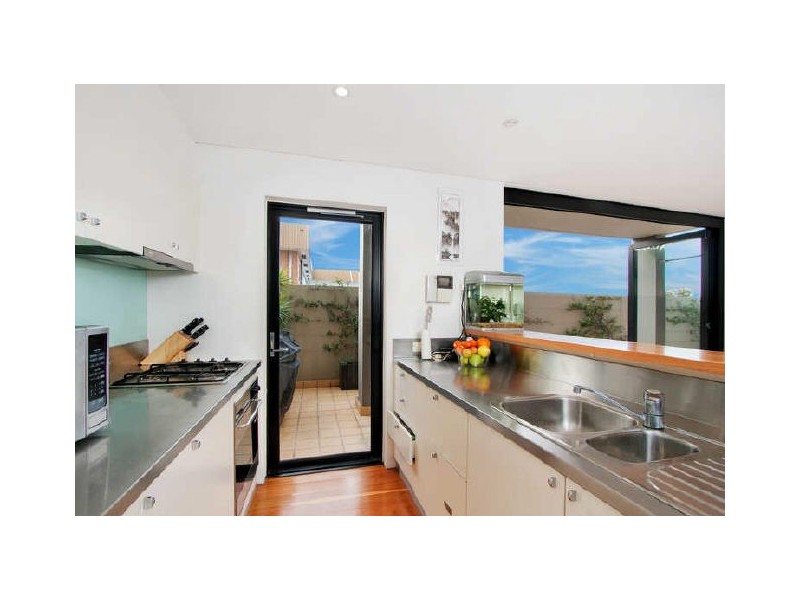 16/107 Macpherson Street, Bronte NSW 2024