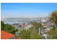 16/107 Macpherson Street, Bronte NSW 2024