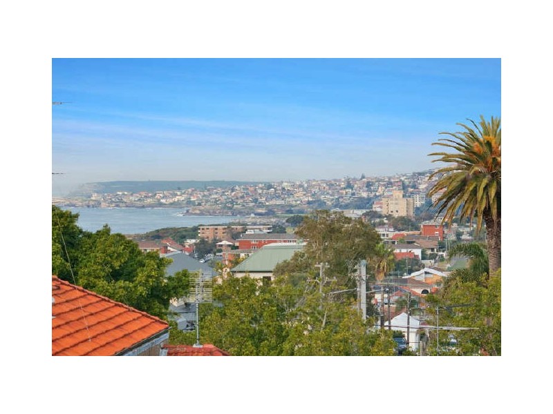 16/107 Macpherson Street, Bronte NSW 2024