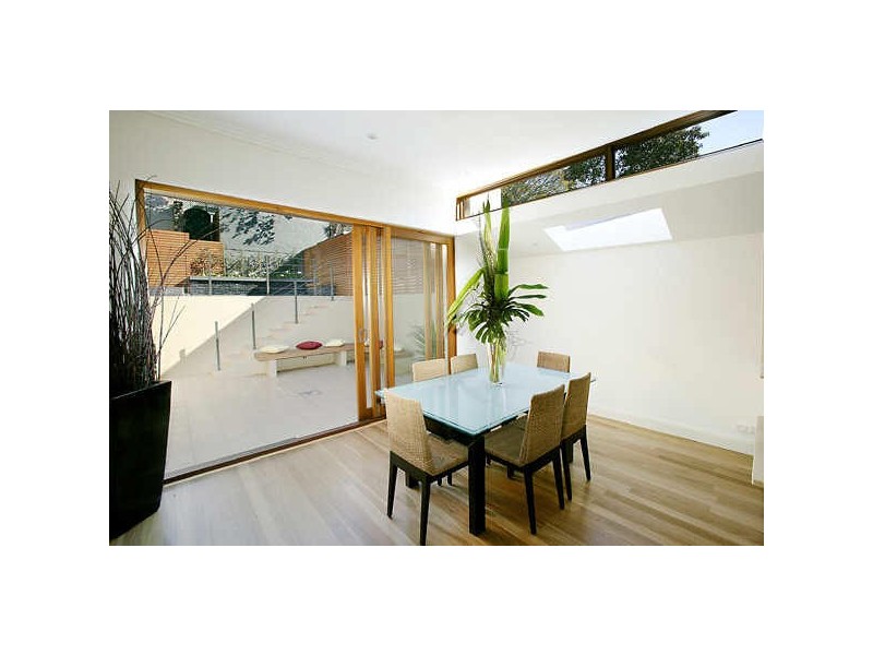 39 Denison Street, Bondi Junction NSW 2022