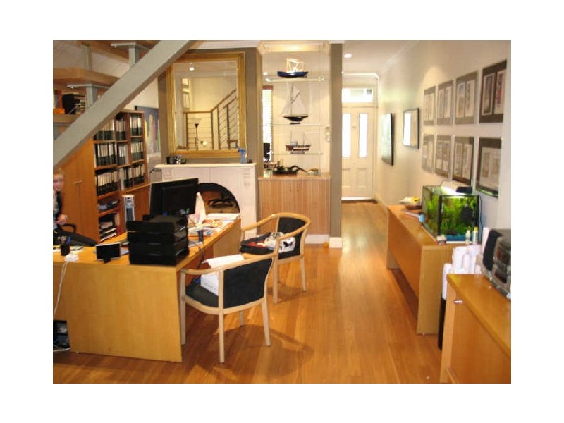 39 Denison Street, Bondi Junction NSW 2022