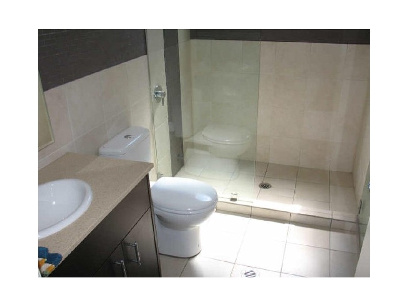 39 Denison Street, Bondi Junction NSW 2022