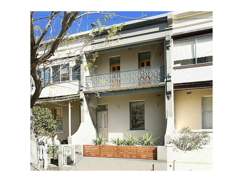 39 Denison Street, Bondi Junction NSW 2022