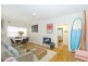 2/5 Lucius Street, Bondi Beach NSW 2026