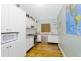 2/5 Lucius Street, Bondi Beach NSW 2026