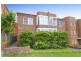 2/5 Lucius Street, Bondi Beach NSW 2026