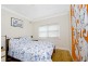 2/5 Lucius Street, Bondi Beach NSW 2026