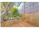 2/5 Lucius Street, Bondi Beach NSW 2026