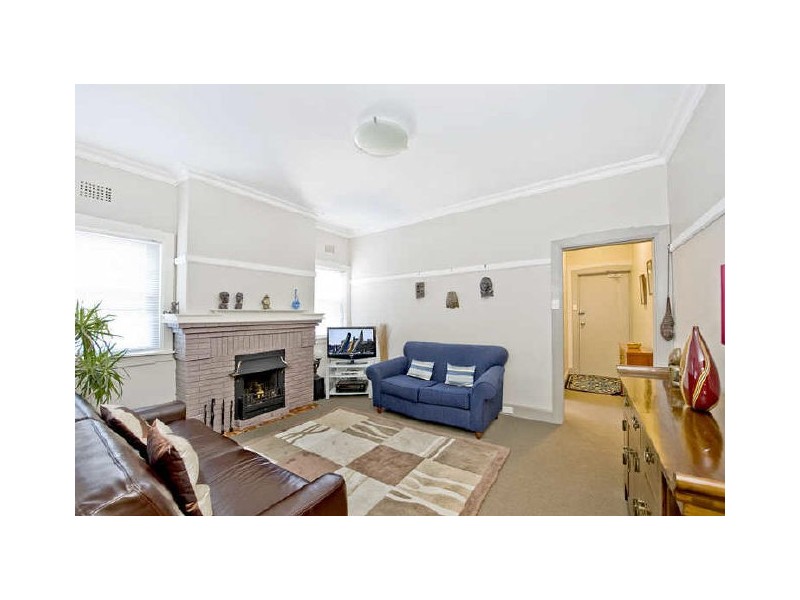 7/9 Bennett Street, Bondi NSW 2026