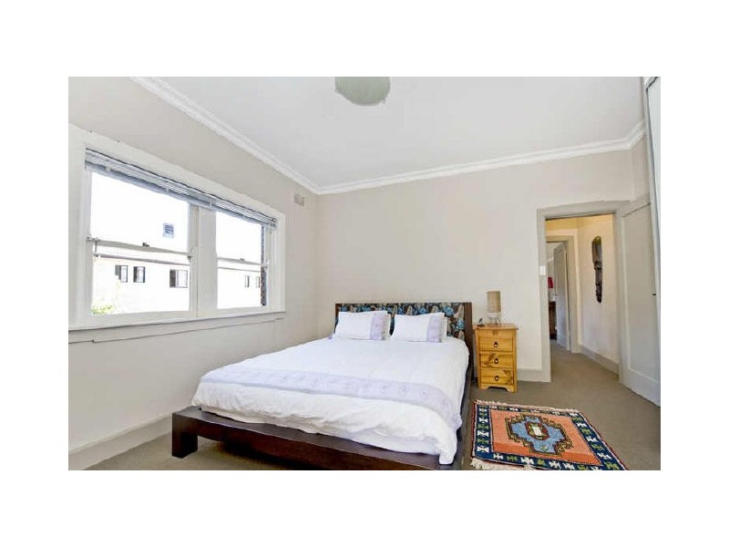 7/9 Bennett Street, Bondi NSW 2026