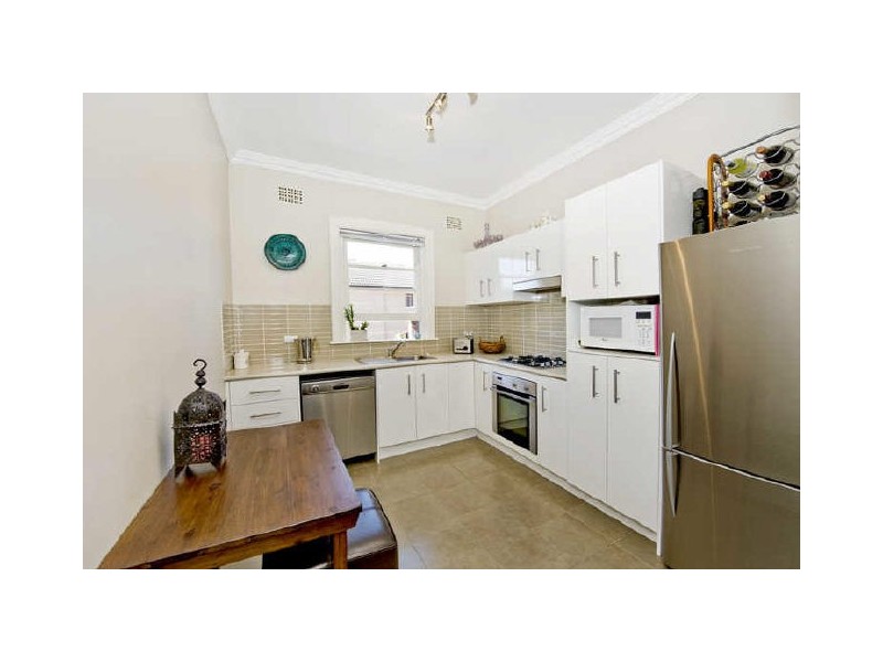 7/9 Bennett Street, Bondi NSW 2026