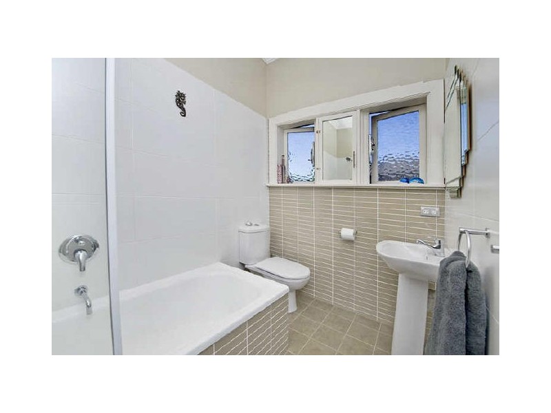 7/9 Bennett Street, Bondi NSW 2026