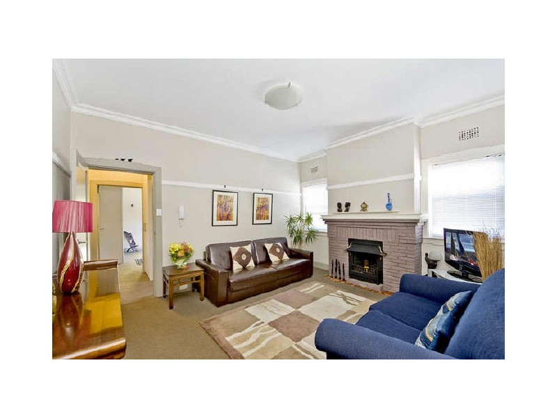 7/9 Bennett Street, Bondi NSW 2026