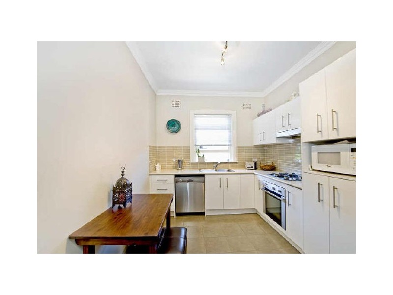 7/9 Bennett Street, Bondi NSW 2026