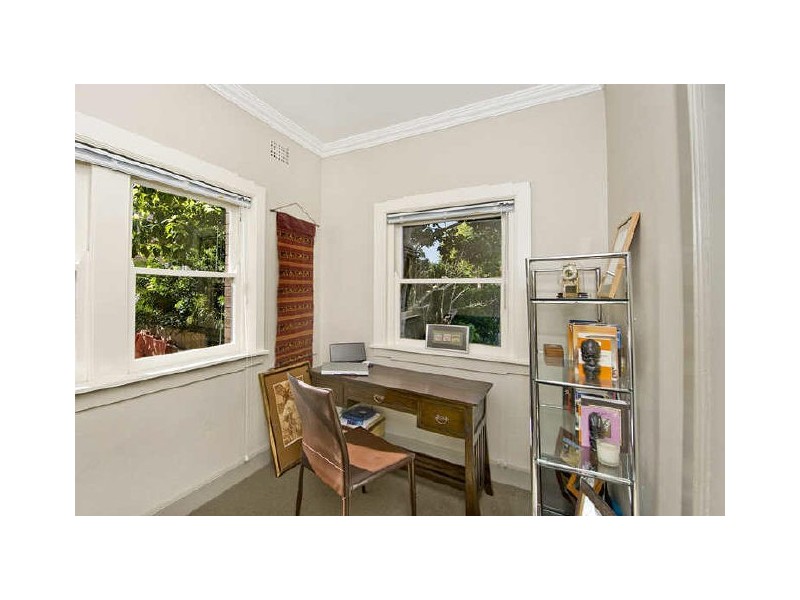 7/9 Bennett Street, Bondi NSW 2026