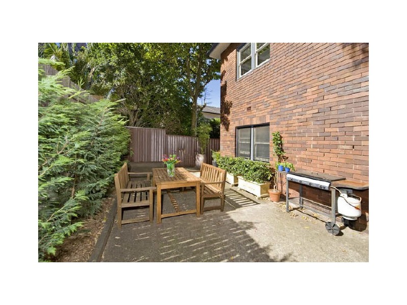 7/9 Bennett Street, Bondi NSW 2026