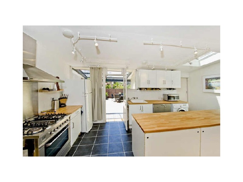 12 Lawson Street, Bondi Junction NSW 2022