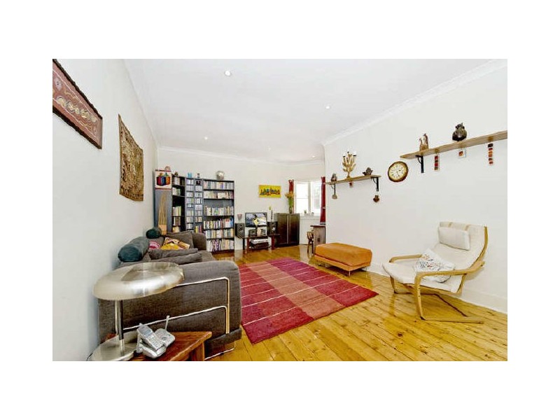 10/22 Furber Road, Centennial Park NSW 2021