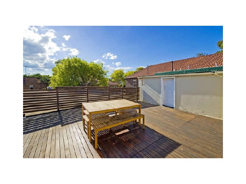 10/22 Furber Road, Centennial Park NSW 2021