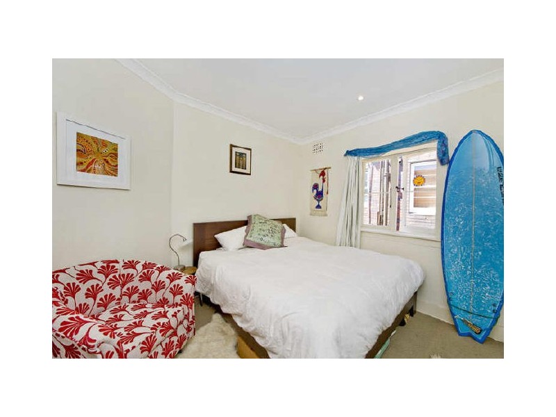 10/22 Furber Road, Centennial Park NSW 2021