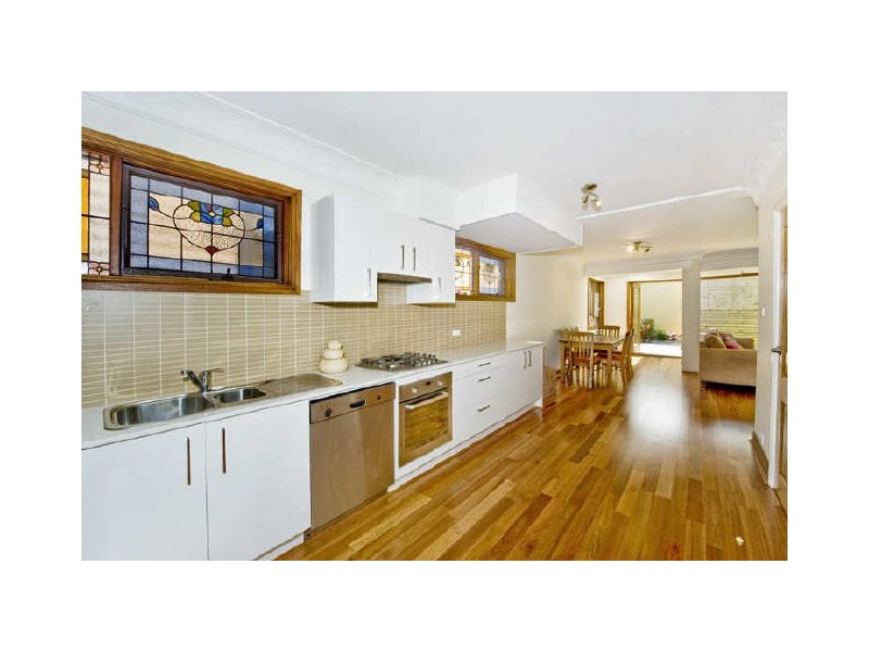 22 Victoria Street, Queens Park NSW 2022