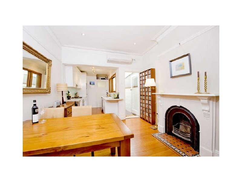 10 Gordon Street, Randwick NSW 2031