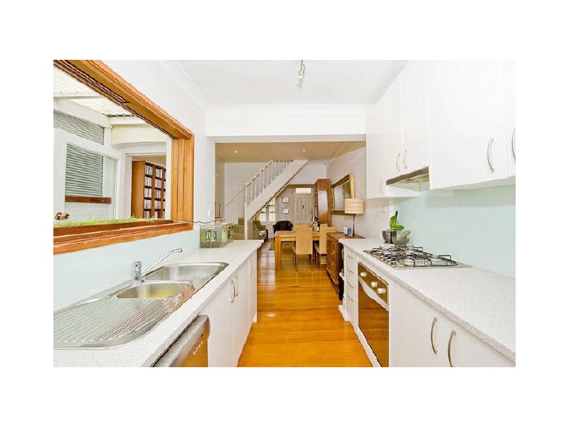 10 Gordon Street, Randwick NSW 2031