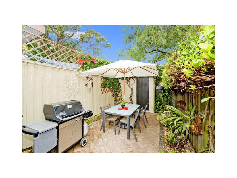 10 Gordon Street, Randwick NSW 2031