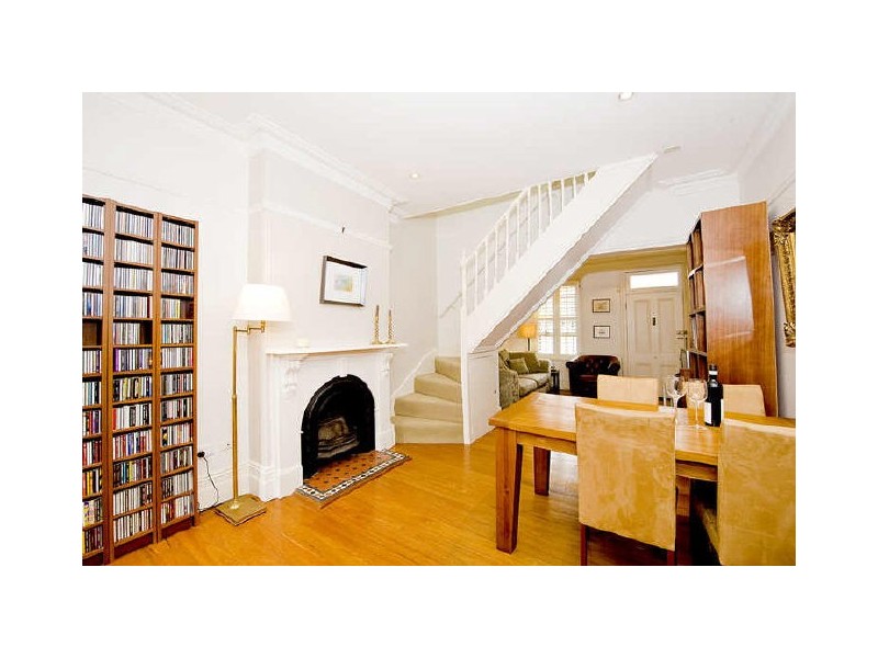 10 Gordon Street, Randwick NSW 2031