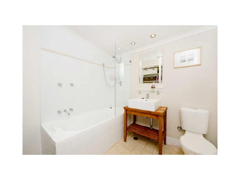 10 Gordon Street, Randwick NSW 2031