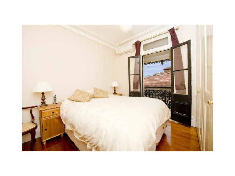 10 Gordon Street, Randwick NSW 2031