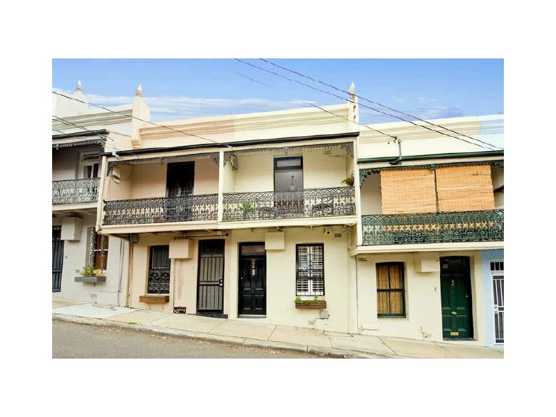 10 Gordon Street, Randwick NSW 2031