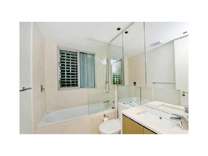 26/64 Penkivil Street, Bondi NSW 2026